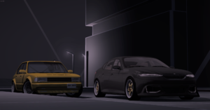 screenshot_00191.png