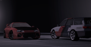 screenshot_00193.png