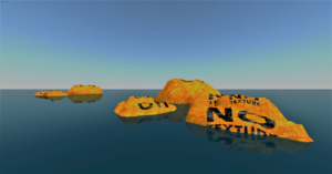 screenshot_00195.png