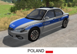 PolandScreen2.png