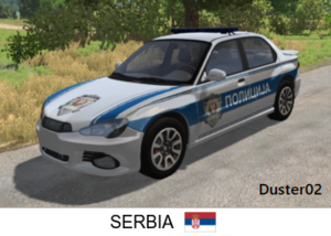 SerbiaScreen3.png