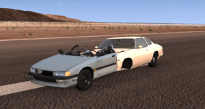 screenshot_00002.png