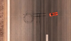 OT.jpg