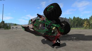 brokenzed1.jpg