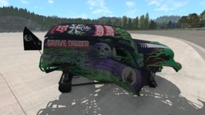 brokenzed2.jpg