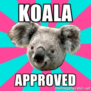 koality.png