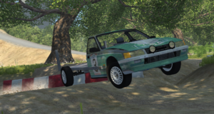 screenshot_00061.png