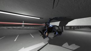 screenshot_00059.png