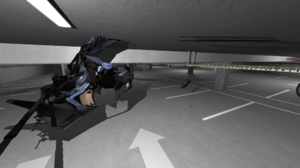 screenshot_00060.png