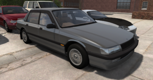 screenshot_01225.png