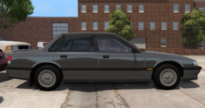 screenshot_01231.png