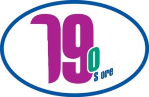 LA31400LOGO_LI.jpg