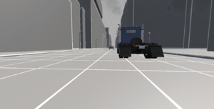 screenshot_00008.png