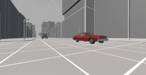 screenshot_00007.png