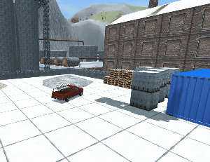intro2.gif