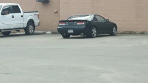 300ZXpic2.jpg