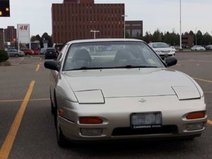 240Front.jpg