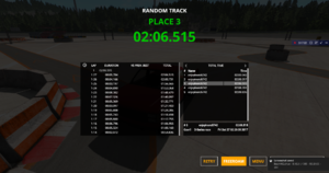 BeamNGdrive-010014385-RELEASE-x6410_26_20178_26_15PM.png