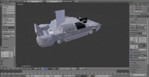 Blender10_26_20175_27_32PM.png