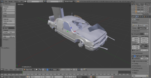 Blender10_26_20175_27_07PM.png
