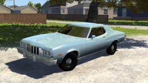 screenshot_01082.png