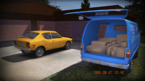 MSC_pic6.png