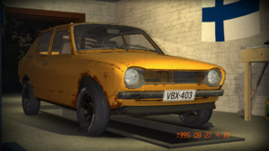 MSC_pic11.png