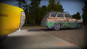 MSC_pic27.png