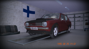 MSC_pic32.png