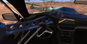 screenshot_00023.png