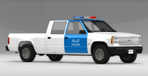 screenshot_00287.png