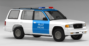 screenshot_00288.png