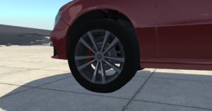 screenshot_00493.png