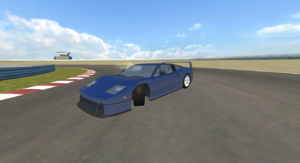 screenshot_00168.png