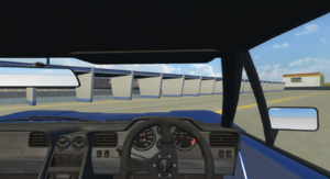 screenshot_00170.png