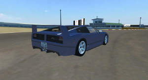 screenshot_00171.png