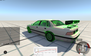 screenshot_00303.png