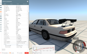 screenshot_00304.png