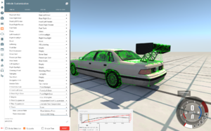 screenshot_00305.png