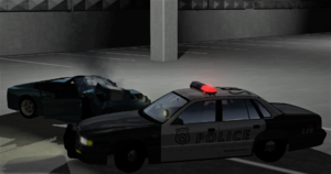 screenshot_00214.png