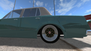 screenshot_00222.png