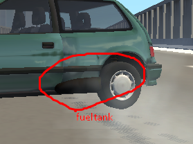 ft.png