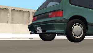 ft2.png