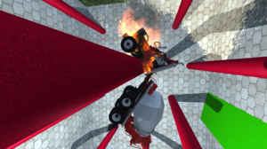 screenshot_00000.png