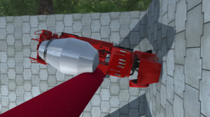 screenshot_00001.png
