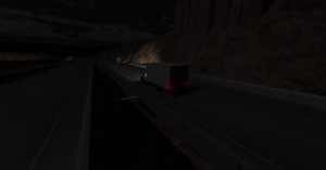 screenshot_00495.png