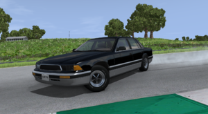 screenshot_00075.png