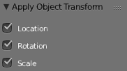 transforms.png