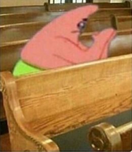 Patrickpraying.jpg