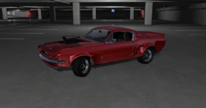 screenshot_00496.png